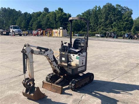 bobcat 418 for sale|2017 bobcat 418 mini excavator.